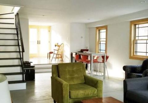 Find a Local Bathroom Remodeler Near You | Re-Bath® - Home Renovation Contractors Nyc